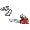 Husqvarna 365 Chainsaw 28" #966428624 2 Husqvarna 365 Chainsaw 28" #966428624 -Premium Auto Parts 365 free chain 1024x1024 2
