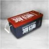 Dakota Lithium 36V 63AH Deep Cycle LifeP04 Battery #DL36V63AH -Premium Auto Parts 36V 63Ah lithium iron phophate battery 1024x1024 1