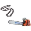 Husqvarna 395 XP Chainsaw 28" #965902739 1 Husqvarna 395 XP Chainsaw 28" #965902739 -Premium Auto Parts 395 XP 1 1024x1024 2