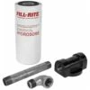 Fill-Rite KT1210 Hydrosorb Filter Kit #1210KTF7019 -Premium Auto Parts 3MMN6 AS02 1024x1024 1