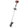 Echo SRM-266 String Trimmer 25.4cc 2 Echo SRM-266 String Trimmer 25.4cc -Premium Auto Parts 41HWpujqpgL. AC SL1000 1024x1024 1