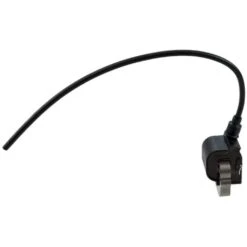 Husqvarna Ignition Module OEM #587329602