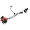 Echo SRM-2620U U-handle Brushcutter 25.4cc -Premium Auto Parts 41SjH80WDCL. AC 1024x1024 1