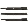 Bush Hog Zero Turn Blades OEM #50056497 (Set Of 3) -Premium Auto Parts 41fE3Kn2xeL. AC SL1000 1 1024x1024 1