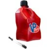 VP Racing 5-Gal Red Sportsman Container #3516 -Premium Auto Parts 4252268 1024x1024 1