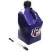 VP Racing 5-Gal Blue Sportsman Container #3536 -Premium Auto Parts 4252292 1024x1024 1