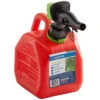 Sceptor Gas Can 1 Gallon #4496477 -Premium Auto Parts 4496477 1024x1024.png