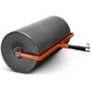 Husqvarna LR48S 48" Steel Lawn Roller -Premium Auto Parts 48in Steel Lawn Roller 1024x1024.png
