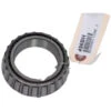 Bush Hog Bearing Cone OEM #496BH