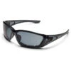 Husqvarna Fortress Protective Glasses OEM #501234501 -Premium Auto Parts 501234501 1 1024x1024.webp