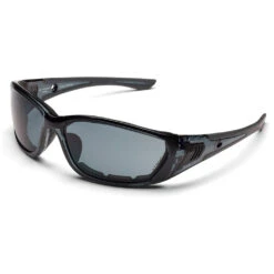 Husqvarna Fortress Protective Glasses OEM #501234501