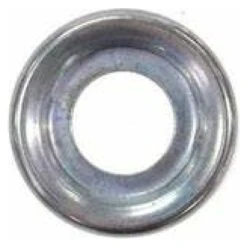 Husqvarna Washer OEM #503752401