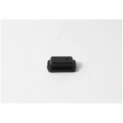 Husqvarna Support OEM #503911001