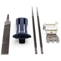 Husqvarna File Kit .325(535G) OEM #587806802
