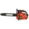ECHO CS-303T Chainsaw 14" #CS-303T-14 1 ECHO CS-303T Chainsaw 14" #CS-303T-14 -Premium Auto Parts 512bYe0u1AL. AC SL1000 1024x1024 1