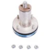 Ariens/Gravely Deck Spindle Kit OEM #51537000 1 Ariens/Gravely Deck Spindle Kit OEM #51537000 -Premium Auto Parts 51537000 removebg preview 1024x1024.png