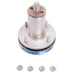 Ariens/Gravely Deck Spindle Kit OEM #51537000