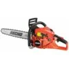 ECHO CS-501P Chainsaw 20" #CS-501P-20 2 ECHO CS-501P Chainsaw 20" #CS-501P-20 -Premium Auto Parts 51DRJa0SkFL. SL1000 1024x1024 1