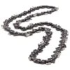 Husqvarna 10" Carving Chain H00 1/4 .050 60DL #596285360 1 Husqvarna 10" Carving Chain H00 1/4 .050 60DL #596285360 -Premium Auto Parts 51DgYQTHqFL. AC SX300 SY300 QL70 ML2 1024x1024 1