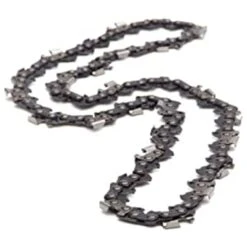 Husqvarna 10" Carving Chain H00 1/4 .050 60DL #596285360