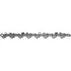 Oregon Chamfer Chisel Chain 3/8 .050 #91PX056G 1 Oregon Chamfer Chisel Chain 3/8 .050 #91PX056G -Premium Auto Parts 51cF2AfjXnL. AC SL1500 1024x1024 1