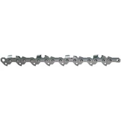 Oregon Chamfer Chisel Chain 3/8 .050 #91PX056G