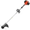Echo SRM-3020 String Trimmer 30.5cc -Premium Auto Parts 51hiTIwcmiL. AC SL1000 1024x1024 1