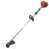 Echo SRM-2320T String Trimmer 21.2cc -Premium Auto Parts 51yToSaxmYL. AC SL1500 1024x1024 1