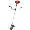 Echo SRM-3020U Brushcutter 2 Echo SRM-3020U Brushcutter -Premium Auto Parts 51zMJISWrCL. AC SL1000 1024x1024 1