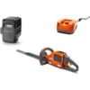 Husqvarna 520iHD60 Hedge Kit #970502501