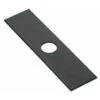 Husqvarna/Redmax Edger Blade OEM #521453001 1 Husqvarna/Redmax Edger Blade OEM #521453001 -Premium Auto Parts 521453001 1024x1024 1