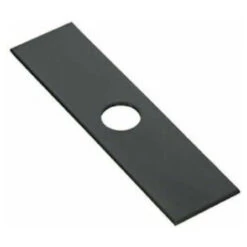 Husqvarna/Redmax Edger Blade OEM #521453001