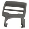 Husqvarna Hand Guard OEM #522677501 -Premium Auto Parts 522677501 1024x1024 1