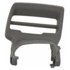 Husqvarna Hand Guard OEM #522677501