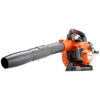 Husqvarna 525BX Handheld Blower #967284202 -Premium Auto Parts 525BX Blower Husqvarna 1024x1024.png