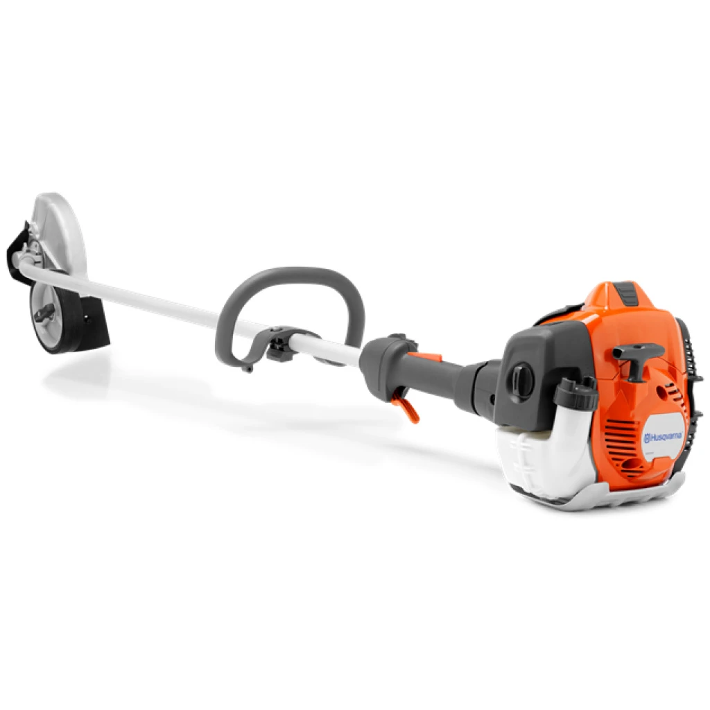 Husqvarna 525ECS Curved Edger #967176001 3 Husqvarna 525ECS Curved Edger #967176001