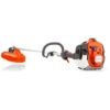 Husqvarna 525L Trimmer #966781701 -Premium Auto Parts 525L Trimmer Husqvarna Safford Equipment Company 1024x1024.png