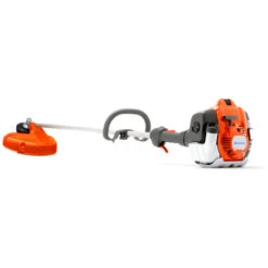 Husqvarna 525LS Trimmer #967670601