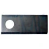 Bush Hog RH Blade OEM #527746BH -Premium Auto Parts 527746bh removebg preview 1024x1024.png