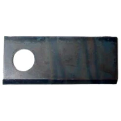 Bush Hog RH Blade OEM #527746BH