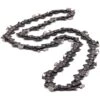 Husqvarna Chainsaw Chain H46 3/8 .050 84DL #591119484 -Premium Auto Parts 531300443 1024x1024 1