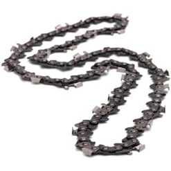 Husqvarna Chainsaw Chain H46 3/8 .050 84DL #591119484