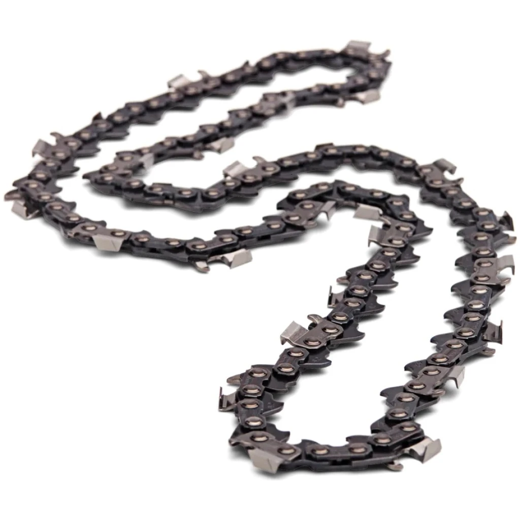 Husqvarna Chainsaw Chain H48S 3/8 .058 93DL #591152593 3 Husqvarna Chainsaw Chain H48S 3/8 .058 93DL #591152593