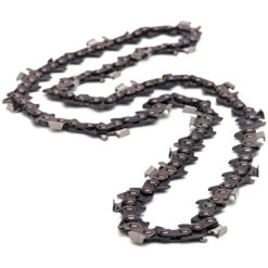 Husqvarna Chainsaw Chain H35 3/8 .050 62DL #591108462
