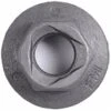 Husqvarna Flanged Hex Nut 3/8-16 OEM #532409149 -Premium Auto Parts 532409149 1024x1024 1
