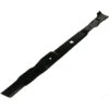 Husqvarna 30" Lawn Mower Bagging Blade OEM #532419274 -Premium Auto Parts 532419274 1024x1024 1