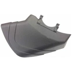 Husqvarna Chute Deflector OEM #532426129