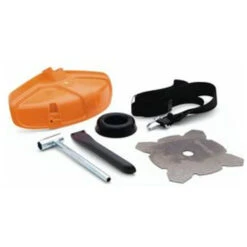 Husqvarna Brushcutter Kit #537048502