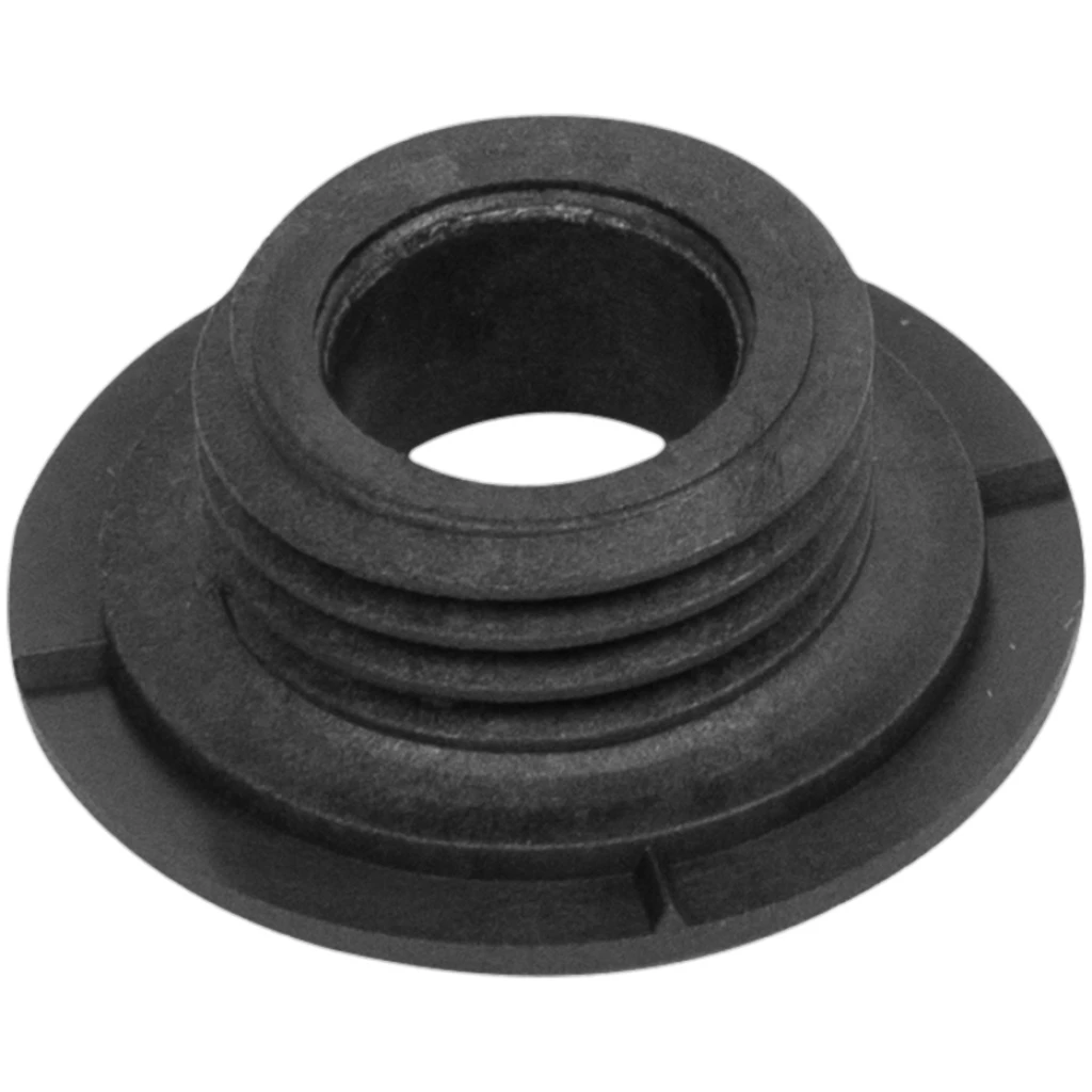 Husqvarna Worm Gear Oiler Pinion OEM #537252601 3 Husqvarna Worm Gear Oiler Pinion OEM #537252601