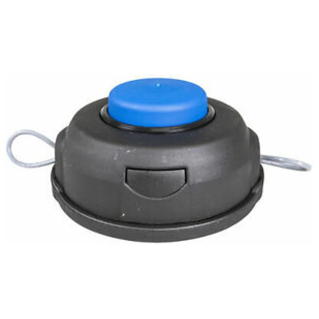 Husqvarna T25 Trimmer Head OEM #537338310 3 Husqvarna T25 Trimmer Head OEM #537338310